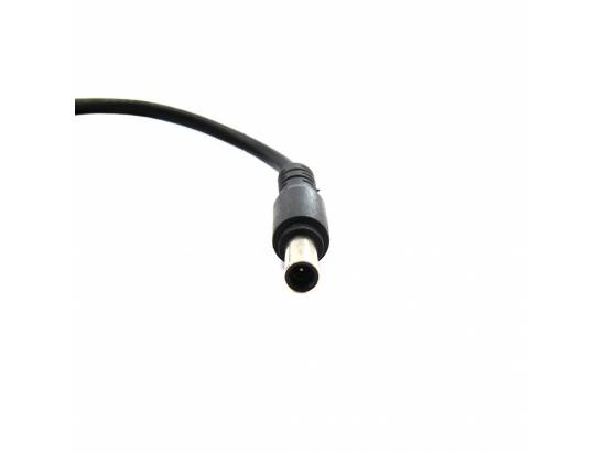 Epson A441H 24V 1.37A Power Adapter - Refurbished Epson A441H 24V 1.37A Power Adapter - Refurbished