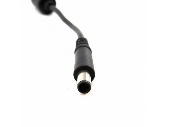 Generic PPP014S 19V 4.7A Power Adapter - Grade A Generic PPP014S 19V 4.7A Power Adapter - Grade A