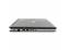 Asus Flip R554L 15.6" Touchscreen Laptop i7-5500U - Windows 10 - Grade A