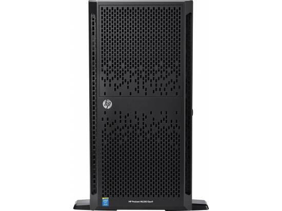 HP ProLiant ML350 Gen9 Tower Server X2 E5-2620 - Grade A