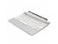 Acer ICONIA Tablet Keyboard - Grade A