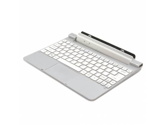 Acer ICONIA Tablet Keyboard - Grade A