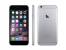 Apple iPhone 6s A1688 4.7" Smartphone A9 1.8GHz 32GB - Space Grey (Unlocked) - Grade C