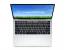Apple MacBook Pro A1706 13.3" Laptop i7-7567U (Mid-2017) - Grade B