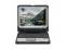 Panasonic Toughbook CF-33 12" 2-in-1 Rugged Notebook i5-7300U Windows 10 - Grade A