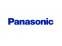 Panasonic KX-NSF999W KX-NS700G Capacity Unlock License