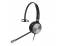 Yealink YHS36 RJ9 Corded Wired Mono Headset - Grade A