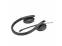Sennheiser EPOS Adapt SC 165 USB-A Stereo Binaural Headset