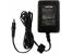 Brother AD-24ES-US 9V 1.6A 14.4W Power Adapter - Refurbished