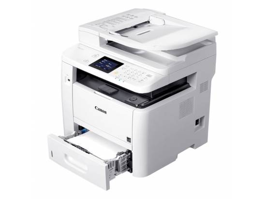 Canon imageCLASS MF419dw 4-in-1 Black and White Laser Printer - Refurbished