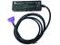 VeriFone Purple Multiport Ethernet Cable for Mx8xx/9xx Series - Grade A