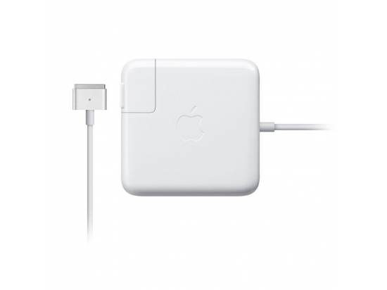 Apple A1424 Magsafe 85W 20V 4.25A Power Adapter 