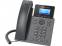 Grandstream GRP2602P 2-Line Display IP Phone - PoE