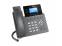 Grandstream GRP2603 3-Line Display IP Phone