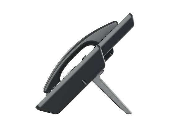 Grandstream GRP2603P Gigabit Display IP Phone - PoE Grandstream GRP2603P Gigabit Display IP Phone - PoE