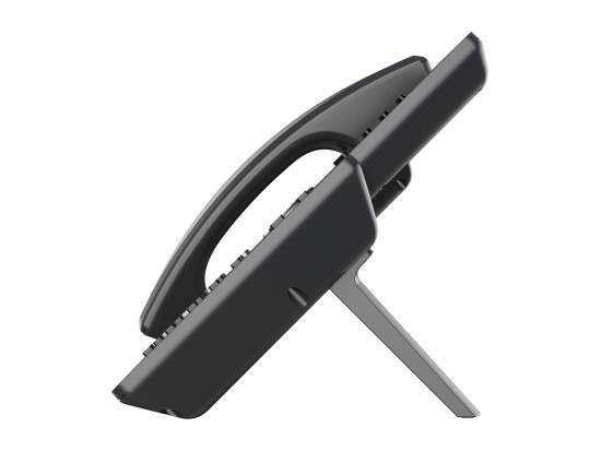 Grandstream GRP2604 3-Line Gigabit Display IP Phone w/ 10 BLF Keys Grandstream GRP2604 3-Line Gigabit Display IP Phone w/ 10 BLF Keys