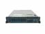 Cisco IBM 7979-AC1 MCS 7800 Series Media Convergence Server x3650 1.60 GHz - Grade A