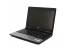 Fujitsu LifeBook S752 14" Laptop i5-3210M - Windows 10 - Grade A 