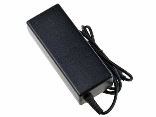 Ablegrid PA-78W 15.6V 5A Power Adapter 