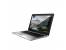 HP Elitebook 850 G4 15.6" Laptop  i5-7300U  - Windows 10 - Grade A