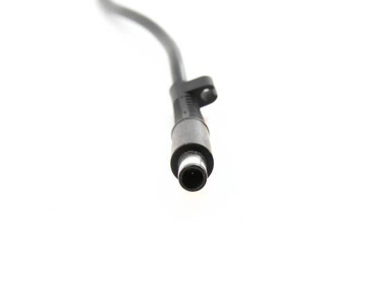 HP AC Adapter 19.5V 2.05A 40W - Big Barrel 7.44mm x 5.00mm HP AC Adapter 19.5V 2.05A 40W - Big Barrel 7.44mm x 5.00mm