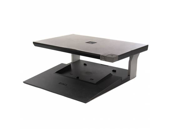 Dell CN-051XVC-73901-4C3-0495-A01 Laptop Monitor Stand - Grade A