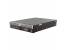 F5 Networks BIG-IP 6900 Series Knowledge Center - Grade A
