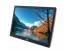 HP EliteDisplay E202 M1F41AA 20" Widescreen LCD Monitor - No Stand - Grade C