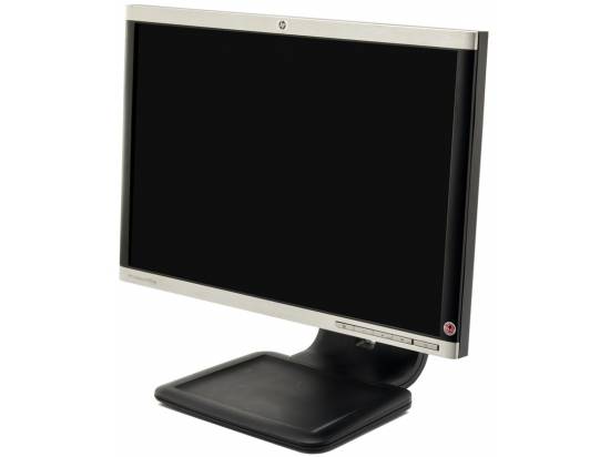 HP LA1905WG 19" LCD Monitor - Grade C