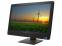 Dell Optiplex 9030 23" AiO Computer i5-4590S w/ Webcam - Windows 10 - Grade A