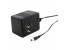 Gateway WD481201000 12V 1A Power Adapter