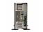HP Proliant ML350p Gen8 Tower Server Computer Xeon E5-2620 2.0GHz - Grade A