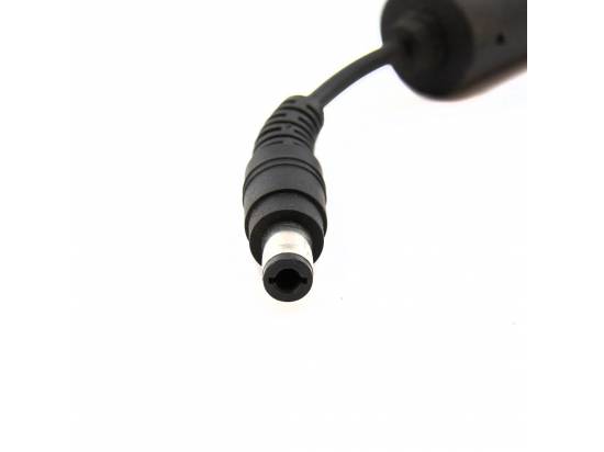 Zebra Sawa-52-31524 24V 3.125A 75W Power Adapter - Refurbished Zebra Sawa-52-31524 24V 3.125A 75W Power Adapter - Refurbished