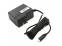 VeriFone MU12AF050200 5V 2A Micro USB Power Adapter - Grade A 