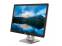 HP EliteDisplay E242 24" Full HD Widescreen LED Monitor - Grade A