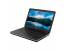 Dell Latitude E6540 15.6" Laptop i7-4600M - Windows 10 - Grade B