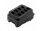 Zebra Sharecradle-01 RS5100 1-Cup 8-Slot Battery Charger