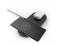 Belkin BOOSTCHARGE Dual Wireless Charging Pads - Black