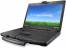 Panasonic CF-54 Toughbook 14" Rugged Touchscreen Laptop i5-6300U - Windows 10 - Gr
