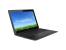 HP ZBook 15u G3 15.6" Workstation Laptop i7-6500U - Windows 10 - Grade B