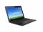 HP ZBook 15u G3 15.6" Workstation Laptop i7-6500U Windows 10 -  Grade A