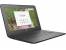 HP Chromebook 11A-NB0013 11.6" Laptop Celeron N3350 X2 - Grade C