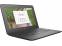 HP Chromebook 11A-NB0013 11.6" Laptop Celeron N3350 X2 - Grade C