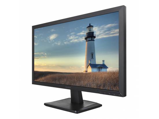 ViewSonic VA2252Sm 22" LCD Monitor - Grade A