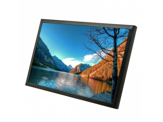 Viewsonic VA2451m  24" Widescreen LED LCD Monitor - No Stand - Grade C