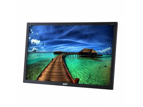 Acer B226WL 22" LCD Monitor - No Stand - Grade B