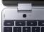 Samsung Chromebook Plus LTE 12.2" Laptop Celeron 3965Y - Stealth Silver