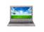 Samsung Chromebook 4 11.6" Laptop  Celeron N4000 - Platinum Titan