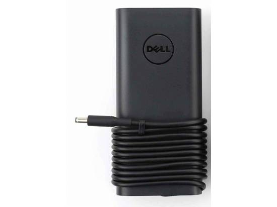  Dell  19.5V 6.7A 130W Laptop AC Power Adapter  Refurbished - OEM