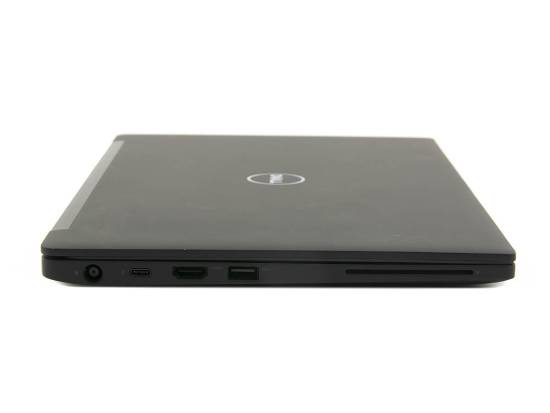 Dell Latitude 7280 12.5" Laptop i5-7200u - No OS - Grade A Dell Latitude 7280 12.5" Laptop i5-7200u - No OS - Grade A